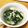 ゆかりな127114's cooksnap of when they made 中華風（１）春雨とニラの玉子スープ。.