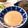 chibijuju's cooksnap of when they made サッパリ！クエン酸！ごまだれアレンジ.