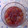 ケロかよ's cooksnap of when they made 簡単★さくらんぼジャム.