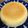 まにょすけ's cooksnap of when they made ホットケーキ＠炊飯器.