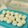Munyako's cooksnap of when they made 簡単！うずらの卵の殻むき.