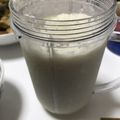 みー３２'s cooksnap of when they made 絶品☆すりおろし玉ねぎドレッシング☆*..