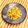 なつき☆ミ's cooksnap of when they made とうもろこしのおかか和え♪.