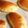 uyut's cooksnap of when they made クリームパン.
