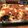 ayuzuto226's cooksnap of when they made 簡単♪山芋チーズわさび醤油♪和風グラタン.