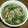 Match's cooksnap of when they made レタスのスープ.