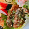 ハリーだよ☆'s cooksnap of when they made 簡単絶品♡鯖の竜田揚げ〜甘酢だれ掛け〜.