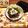 Chi_ikgy's cooksnap of when they made 簡単美味しい！ 豚コマの麻婆茄子！.