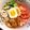 hymt0308's cooksnap of when they made 味覇で簡単！暑い夏に冷麺風、冷やしうどん.