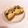 ❁Abake❁'s cooksnap of when they made 旦那飯!！絶品タママヨトースト♥.