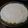 ｄｕ＿ｕｂ's cooksnap of when they made 水切ヨーグルトマシュマロレアチーズケーキ.