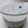 ◎ゆきこ◎'s cooksnap of when they made 黒豆のプリン♡.