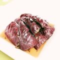 みっくママ's cooksnap of when they made ナスの煮びたし.