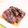 みっくママ's cooksnap of when they made ナスの煮びたし.