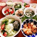 みっくママ's cooksnap of when they made カスタードプリン②.