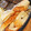 かなりんココりん's cooksnap of when they made ちくわの甘辛炒め.