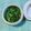 yesmama's cooksnap of when they made ジップロックで簡単! 壬生菜の浅漬け.