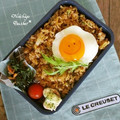 ◆◇Wtiti＊◇◆'s cooksnap of when they made レンジで3分！簡単おひたし風.