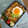 ◆◇Wtiti＊◇◆'s cooksnap of when they made レンジで3分！簡単おひたし風.