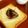 かすてら１２'s cooksnap of when they made やみつき♡あんバターチーズトースト.