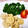 elf3690's cooksnap of when they made エリンギのガリバタ炒め♬.