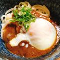 よっぴぃぴぃ's cooksnap of when they made 超簡単 温泉卵 (熱湯バージョン).