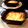 misatona's cooksnap of when they made 簡単♪ほくしゃき山芋の明太マヨチーズ焼き.