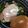 めぐりこちゃん's cooksnap of when they made ほうれん草とベーコンの巣籠もり卵.