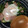 めぐりこちゃん's cooksnap of when they made ほうれん草とベーコンの巣籠もり卵.