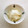 puniＫ's cooksnap of when they made 簡単　千枚漬け風かぶの浅漬け.