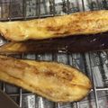 動物母さん's cooksnap of when they made 【農家のレシピ】ジューシーな揚げナス.