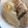 モモコ2016's cooksnap of when they made アツアツ！白菜とソーセージのポトフ.