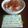 ４人娘ｍａｍａ's cooksnap of when they made 我が家のにゃんこ飯☆.