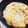 17_cook's cooksnap of when they made 余ったたこ焼きで〜スープタコ焼き明石焼風.