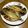 ポックルママ's cooksnap of when they made 骨ごと食べる鯵の干物.