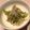 クックN40D7B☆'s cooksnap of when they made 大根とセロリとオイルサーディンのサラダ.