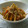 パープルアイ's cooksnap of when they made ご飯がススム！きんぴらごぼう☆.
