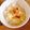 mikko6's cooksnap of when they made おかチーご飯.