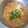 potapota圭太's cooksnap of when they made 【15分】おじや風ふわとろ＊卵生姜うどん.