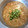 potapota圭太's cooksnap of when they made 【15分】おじや風ふわとろ＊卵生姜うどん.