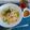 mojyacute's cooksnap of when they made あさつきたっぷり♪ツナの冷製パスタ.