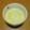 max4995's cooksnap of when they made やみつき！簡単丸ごと新玉ねぎのオニバター.
