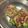 つき？'s cooksnap of when they made 子供も大好き♪　ピーマンの肉詰め.