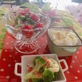 ゆうあやまま☆'s cooksnap of when they made オイルサーディン私の食べ方.