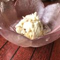 もきち☆'s cooksnap of when they made 簡単デザート！お弁当にも。.