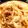 Nöööla♡'s cooksnap of when they made 卵とチーズで簡単！貧乏人のパスタ.