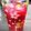 クックU6JZ12☆'s cooksnap of when they made 紫蘇ジュース♪夏バテ防止！.