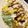 るうい。's cooksnap of when they made ➏ダイエッターでもＯＫ♡お好みオムレツ➏.