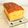 くまネコッコ's cooksnap of when they made 梅ジャムで梅パウンドケーキ.