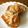 iketa's cooksnap of when they made ジューシー！水ナスのガーリック醤油.